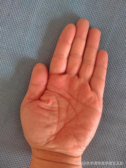右手心癢進(jìn)財(cái)還是出財(cái)