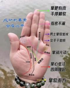 容易破財?shù)氖窒嘤心男? />
								</a>
								<a href=