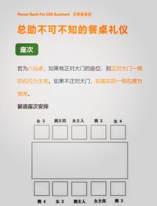 吃飯桌擺放有講究嗎 擺放位置的六大宜忌