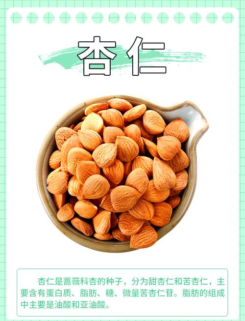 風(fēng)水知識(shí)：女人吃杏仁、花生可以旺夫？