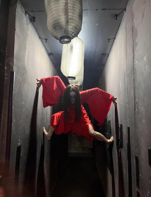 房子玄關(guān)放一物妖魔鬼怪難進(jìn)屋