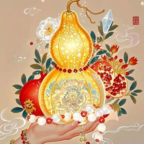 招姻緣的最好吉祥物