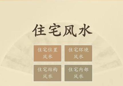 從風(fēng)水分析住宅風(fēng)水對婚戀影響