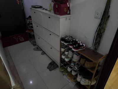 鄰居門口放鞋子怎么辦，有什么危害