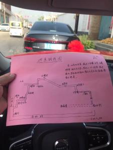 結婚婚車講究去單回雙嗎 接親路線要避開醫院