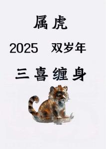 74年屬虎的用什么手機號碼 福氣好漲號碼大全