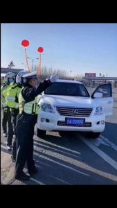 813數(shù)字吉利嗎 順風(fēng)順水的大吉車牌號