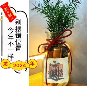 大林木命最旺財運方向  發(fā)財方向
