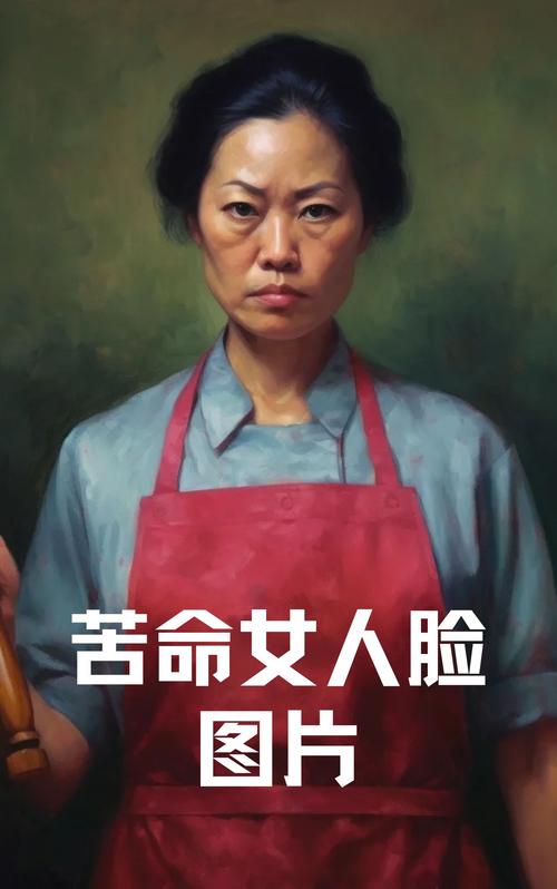 三大苦命女人面相都有哪些特征辛苦一生