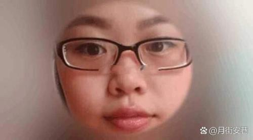 最喜歡花錢的女生都會有這幾個面相特征