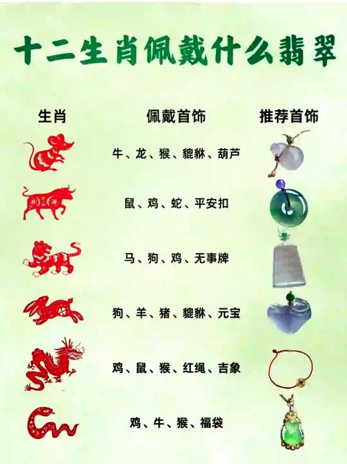 生肖的財(cái)運(yùn)怎么看 分析11月份屬雞財(cái)運(yùn)