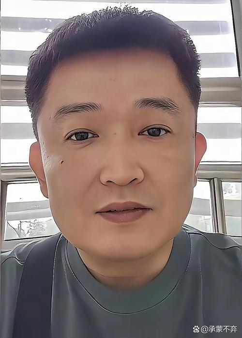 命運好的男人有什么樣的面相  天庭飽滿