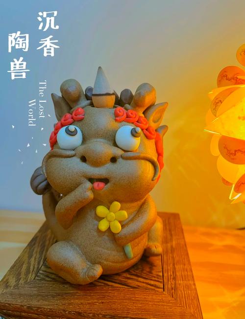 適合鎮宅的風水吉祥物
