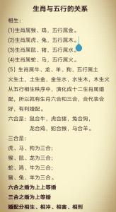 屬猴的五行是什么