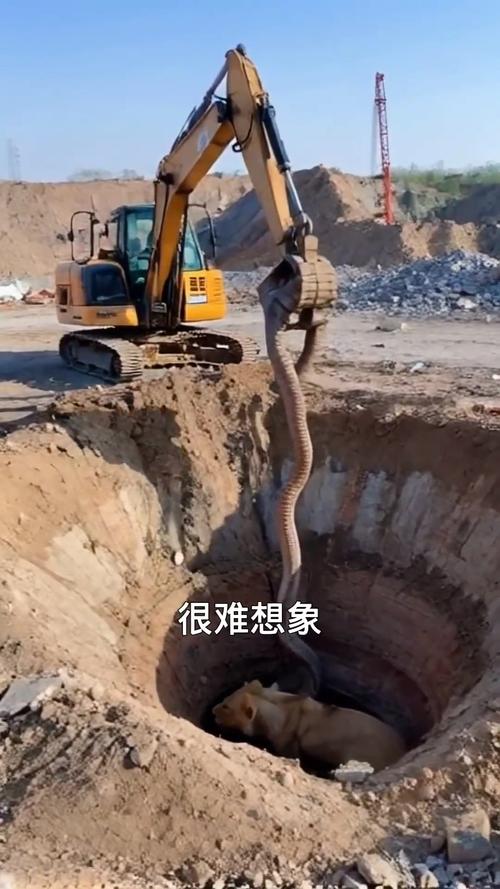 建房挖地基挖出蛇吉利嗎 預(yù)兆是福是禍
