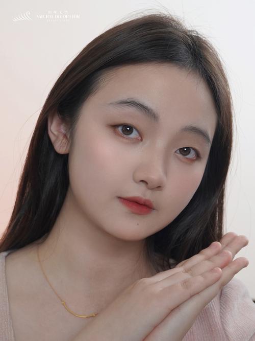 丹鳳眼的女人婚姻怎么樣