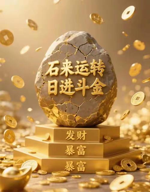 2023年5月29日出生的孩子好嗎  財源滾滾事業上升