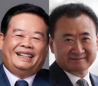 成功的領導有哪些面相事業好