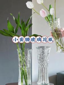 招桃花的風水方法 花瓶帶來正緣