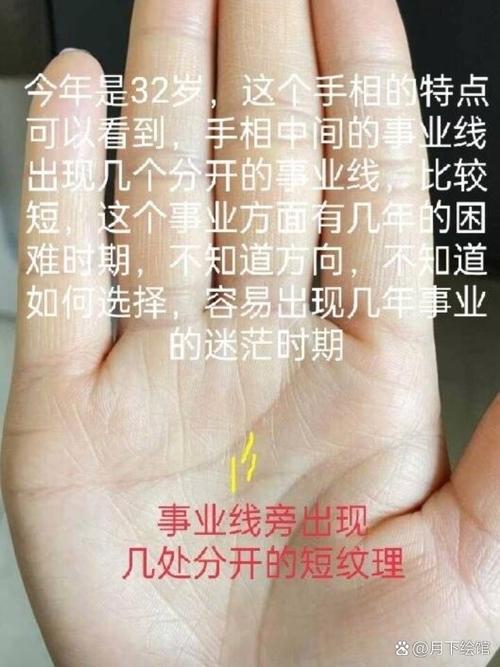 兩條事業線的人事業狀況如何