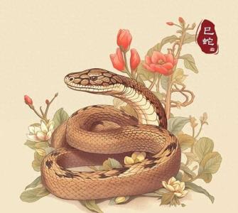 屬蛇人買房如何看風(fēng)水?