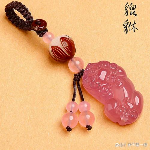 影響孩子婚姻的家居風水 玉墜能旺正緣桃花