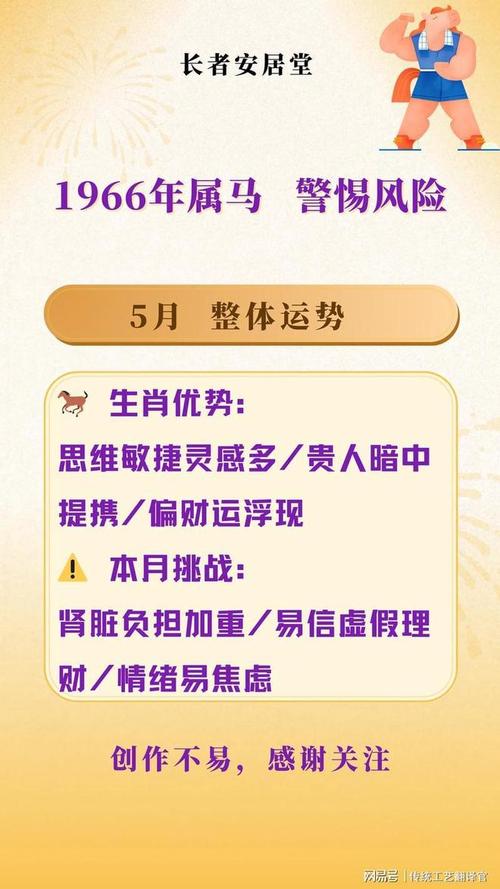 54年屬馬人的幸運數(shù)字