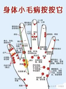 手腕有痣代表什么 左手和右手代表的意思不一樣