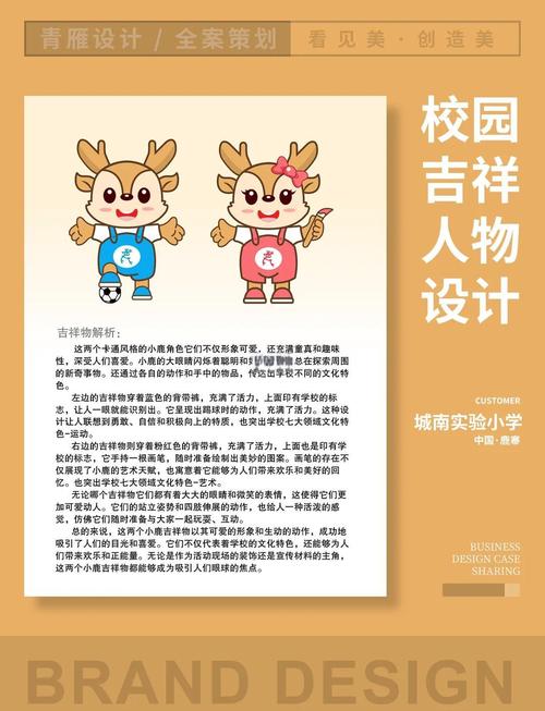吉祥物的擺設(shè)妙法