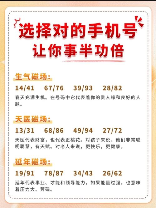 夫妻手機號可以關聯嗎 手機號碼的誤區須知