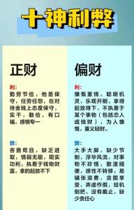喜用神為木忌諱什么