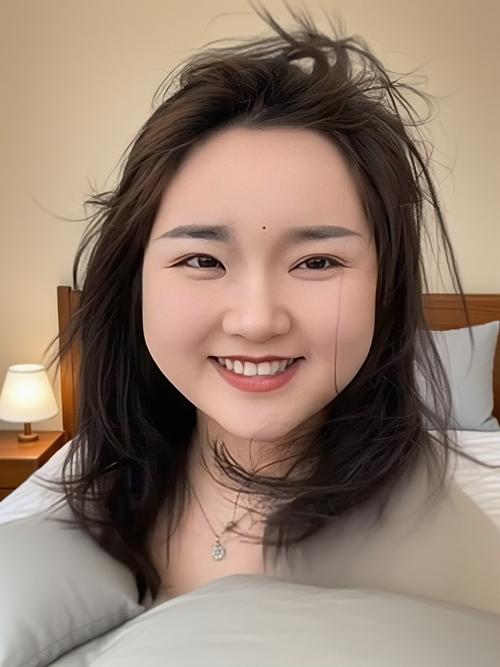 水性楊花的女人有什么面相特征