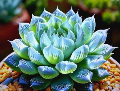 屬雞的養什么花好？