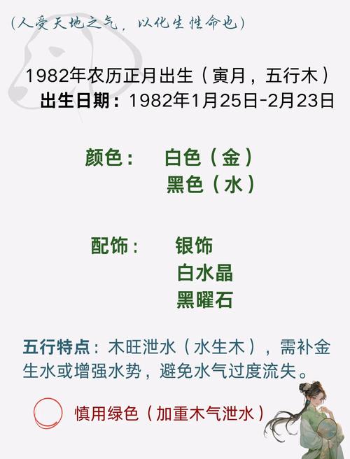 大海水命的人適合什么數(shù)字 數(shù)字1招財納福