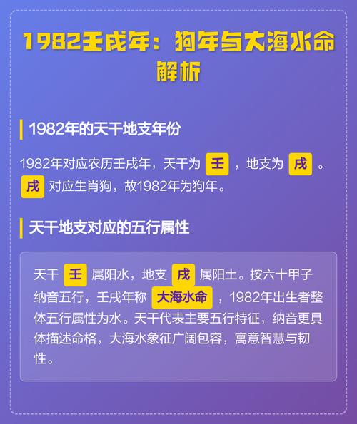 屬狗大海水命幸運(yùn)顏色是藍(lán)色嗎 應(yīng)盡量避開