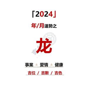 生肖是龍的人吉祥數字 聚財旺運的手機號碼