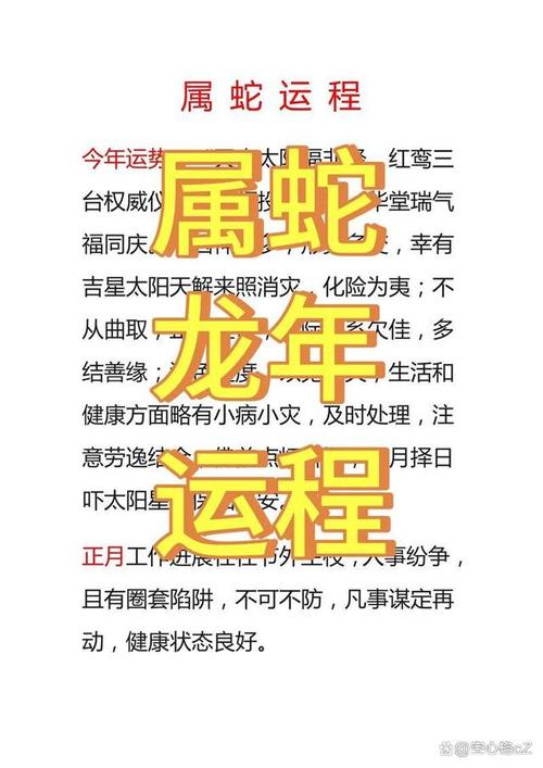 1977年的屬蛇人47歲以后的命運如何 77年出生屬蛇2024年47歲以后財運感情事業運程如何