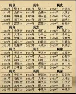 1976年土龍缺什么 沙中土命好不好