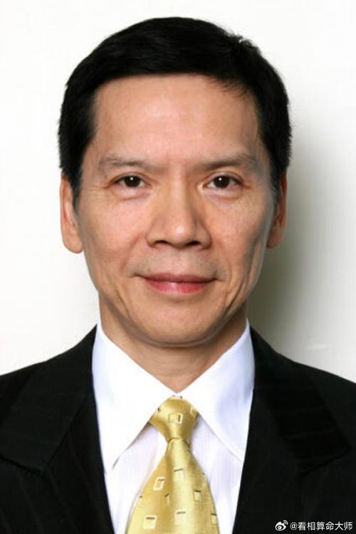 年紀(jì)輕輕就有所成就的男人面相