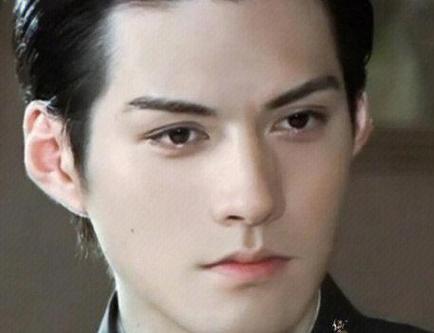 生男生女 劍眉的人容易生男孩還是女孩