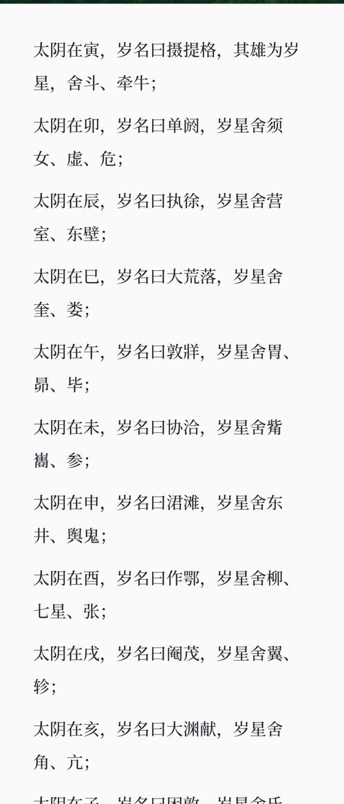 2021年化太歲最佳時間是何時？犯太歲的人有何忌諱？