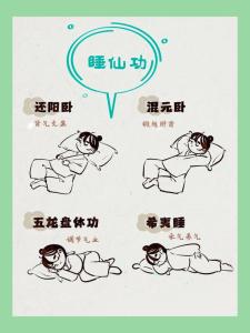 增加家里陽氣的方法
