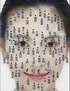 什么痣是前世留下的 有妖痣的人前世是妖