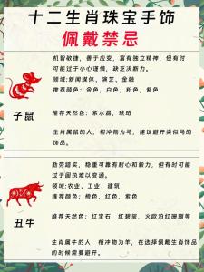 不適合住東戶的屬相 什么人不適合住東戶