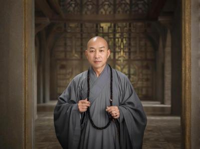 男人眼角有痣代表什么，男人眼角有痣好不好？