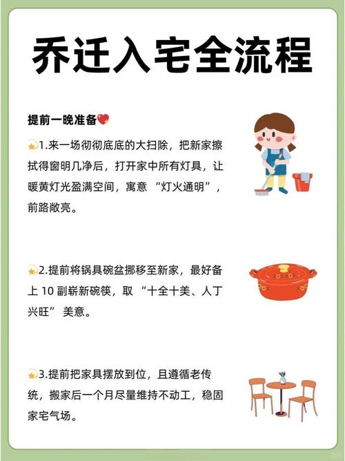 正式搬家前可以先搬一些什么,正式搬家前可以先把東西搬進去嗎?搬家先搬什么最好