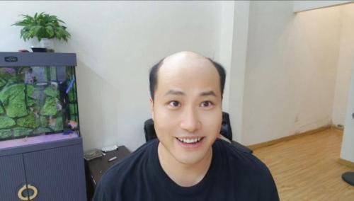 地中海的男人有什么特點