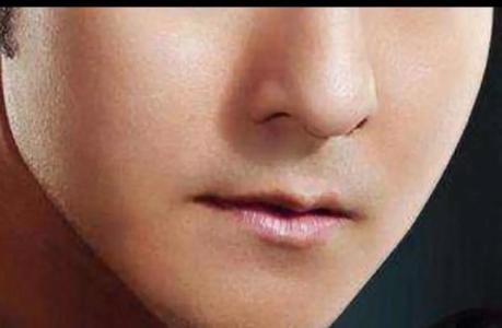 心術(shù)不正的男人面相 下嘴唇薄做事心狠手辣