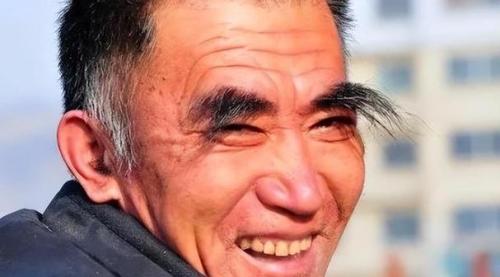 哪種眉毛福氣好 長壽眉福氣大晚年過得好