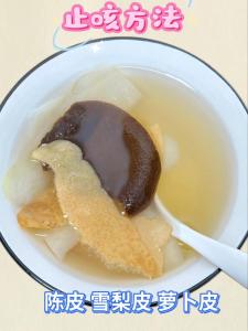 過(guò)大暑吃什么 喝茶食姜吃鳳梨